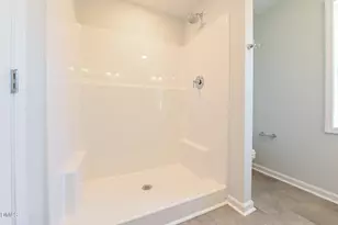 340 Hookbill Ln, Lillington, NC 27546 - Photo 23