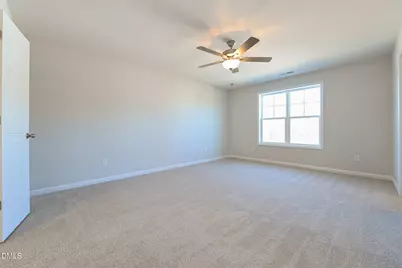 340 Hookbill Lane #(Lot 108), Lillington, NC 27546 - Photo 19