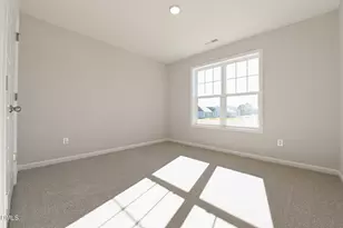 340 Hookbill Ln, Lillington, NC 27546 - Photo 27