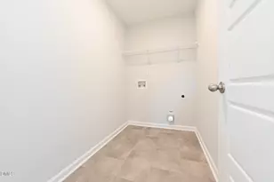 340 Hookbill Ln, Lillington, NC 27546 - Photo 17