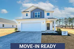 340 Hookbill Ln, Lillington, NC 27546 - Photo 1