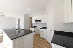 340 Hookbill Ln, Lillington, NC 27546 - Photo 13