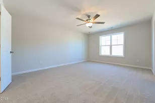 340 Hookbill Ln, Lillington, NC 27546 - Photo 19