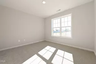 340 Hookbill Ln, Lillington, NC 27546 - Photo 25