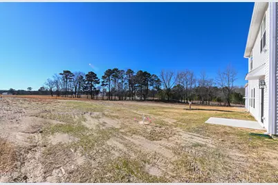 340 Hookbill Lane #(Lot 108), Lillington, NC 27546 - Photo 29