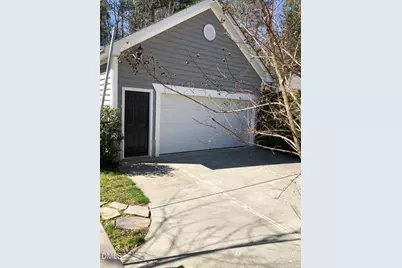 133 Fort Jackson Road, Morrisville, NC 27560 - Photo 25