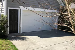 133 Fort Jackson Rd, Morrisville, NC 27560 - Photo 25