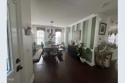 133 Fort Jackson Road, Morrisville, NC 27560 - Photo 7