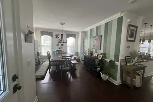 133 Fort Jackson Rd, Morrisville, NC 27560 - Photo 7