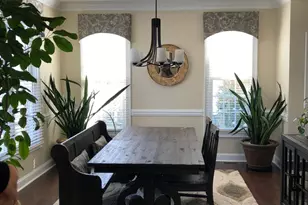 133 Fort Jackson Rd, Morrisville, NC 27560 - Photo 5