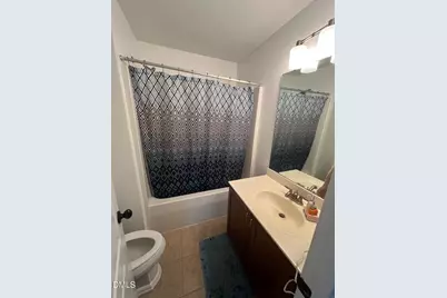 133 Fort Jackson Road, Morrisville, NC 27560 - Photo 17