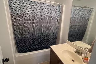 133 Fort Jackson Rd, Morrisville, NC 27560 - Photo 17