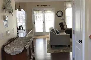 133 Fort Jackson Rd, Morrisville, NC 27560 - Photo 3