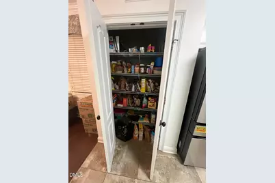 133 Fort Jackson Road, Morrisville, NC 27560 - Photo 11