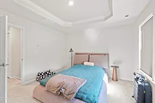 6430 Pathfinder Wy, Raleigh, NC 27616 - Photo 25