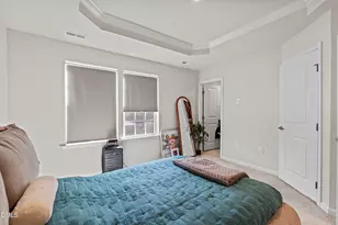 6430 Pathfinder Wy, Raleigh, NC 27616 - Photo 23