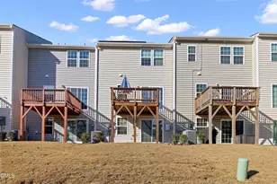 6430 Pathfinder Wy, Raleigh, NC 27616 - Photo 37