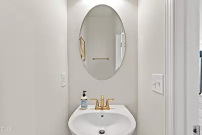 6430 Pathfinder Way, Raleigh, NC 27616 - Photo 21