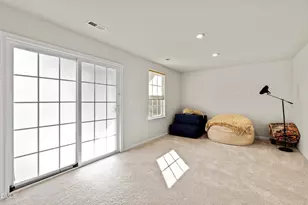 6430 Pathfinder Wy, Raleigh, NC 27616 - Photo 17