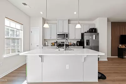 6430 Pathfinder Way, Raleigh, NC 27616 - Photo 7