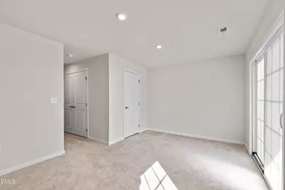 6430 Pathfinder Way, Raleigh, NC 27616 - Photo 19