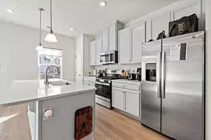 6430 Pathfinder Wy, Raleigh, NC 27616 - Photo 9