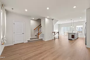 6430 Pathfinder Wy, Raleigh, NC 27616 - Photo 13