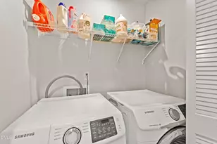 6430 Pathfinder Wy, Raleigh, NC 27616 - Photo 33