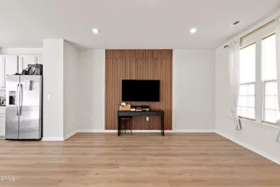 6430 Pathfinder Way, Raleigh, NC 27616 - Photo 5