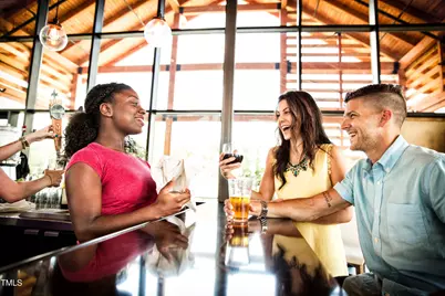 253 Big Bradley Drive, Wendell, NC 27591 - Photo 13