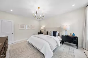 253 Big Bradley Dr, Wendell, NC 27591 - Photo 7