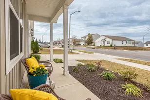 1644 Arapahoe Ridge Dr, Raleigh, NC 27604 - Photo 31