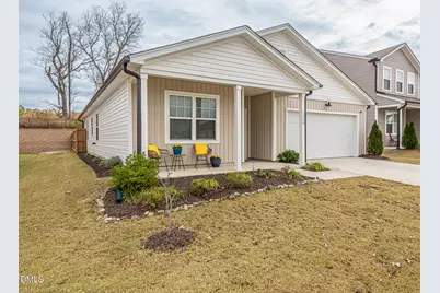 1644 Arapahoe Ridge Drive, Raleigh, NC 27604 - Photo 33