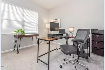 1644 Arapahoe Ridge Drive, Raleigh, NC 27604 - Photo 13