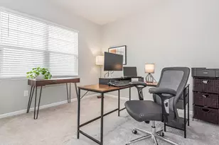 1644 Arapahoe Ridge Dr, Raleigh, NC 27604 - Photo 13