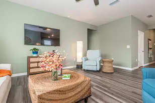 1644 Arapahoe Ridge Dr, Raleigh, NC 27604 - Photo 7