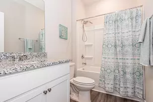 1644 Arapahoe Ridge Dr, Raleigh, NC 27604 - Photo 25