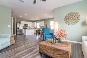 1644 Arapahoe Ridge Dr, Raleigh, NC 27604 - Photo 9