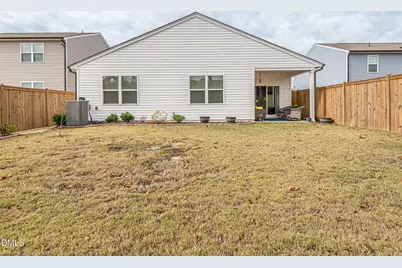 1644 Arapahoe Ridge Drive, Raleigh, NC 27604 - Photo 37