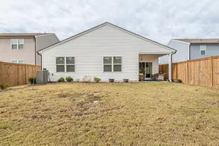 1644 Arapahoe Ridge Dr, Raleigh, NC 27604 - Photo 37