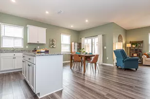 1644 Arapahoe Ridge Dr, Raleigh, NC 27604 - Photo 5