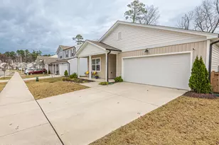 1644 Arapahoe Ridge Dr, Raleigh, NC 27604 - Photo 35