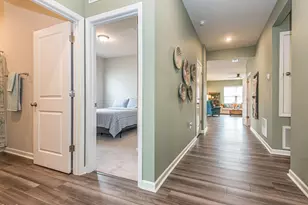 1644 Arapahoe Ridge Dr, Raleigh, NC 27604 - Photo 23