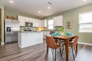 1644 Arapahoe Ridge Dr, Raleigh, NC 27604 - Photo 3