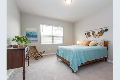 1644 Arapahoe Ridge Drive, Raleigh, NC 27604 - Photo 15