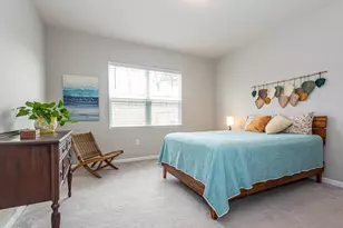 1644 Arapahoe Ridge Dr, Raleigh, NC 27604 - Photo 15