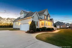 1048 Augusta Ln, Greenville, NC 27858 - Photo 7