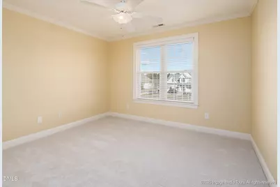 1048 Augusta Lane, Greenville, NC 27858 - Photo 35