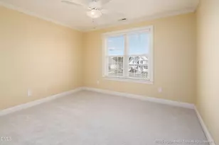 1048 Augusta Ln, Greenville, NC 27858 - Photo 35