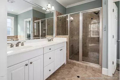 1048 Augusta Lane, Greenville, NC 27858 - Photo 29